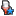 filter_data_fav_16.ico